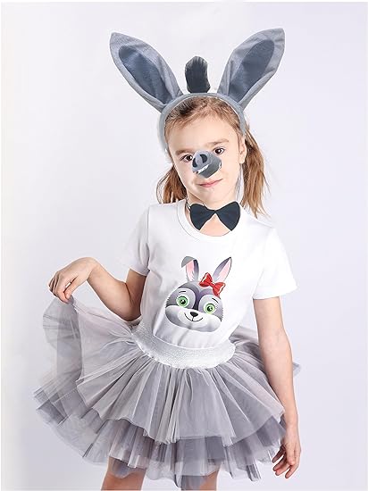 ff4b972cec74a9f82d55e28fa24c4732 ff4b972cec74a9f82d55e28fa24c4732